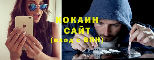 2c-b Абинск
