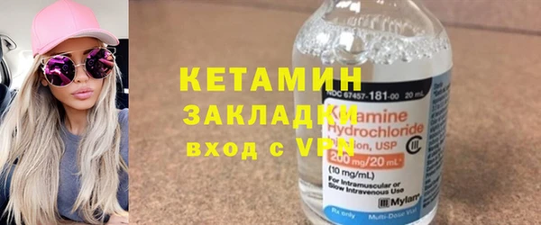 a pvp Абдулино